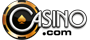 Casino.Com